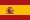 ES
