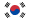 South Korea